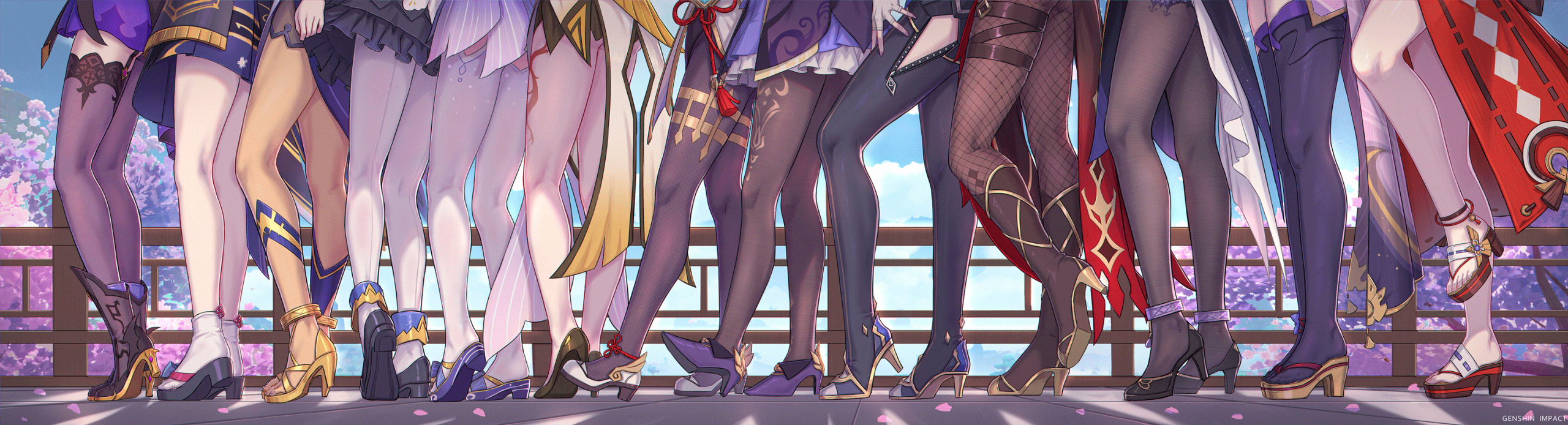 搜索本站精品资源